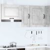 Product Thumbnail Image 4 of 21