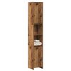 Product Thumbnail Image 2 of 12