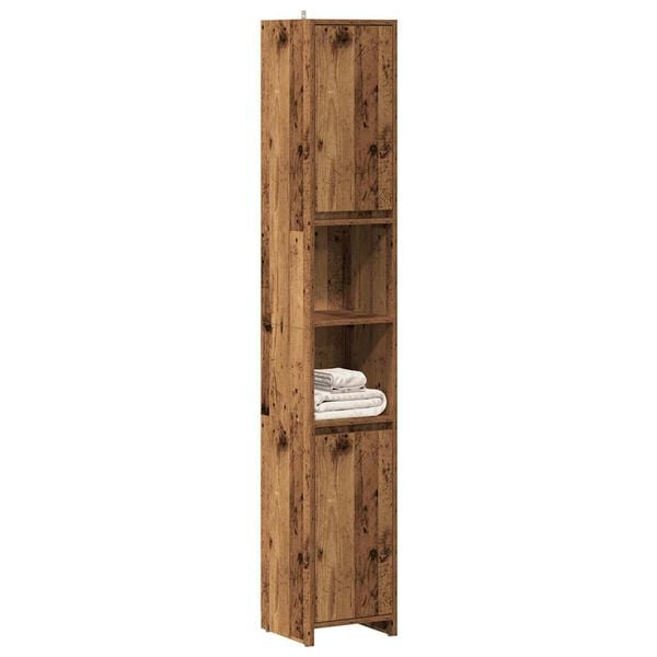 Showing Product Image 2 of 12