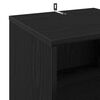 Product Thumbnail Image 7 of 10