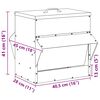 Product Thumbnail Image 14 of 14