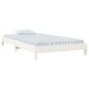Product Thumbnail Image 3 of 13