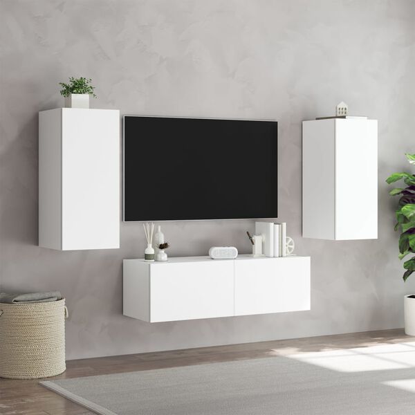 Showing Product Image 4 of 16