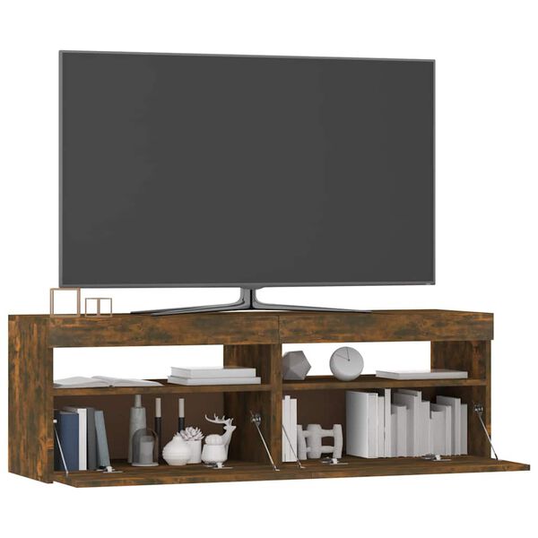Showing Product Image 3 of 15
