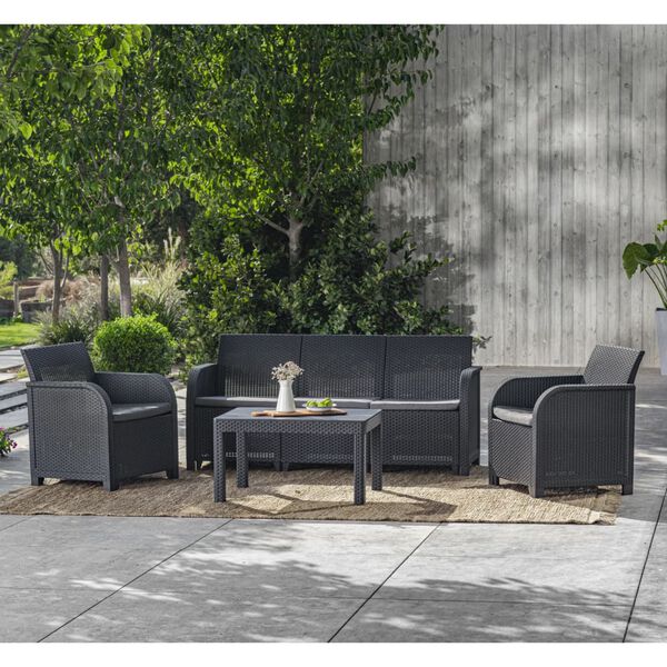 Showing Product Image 4 of 5