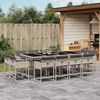 Product Thumbnail Image 2 of 9