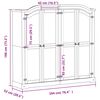 Product Thumbnail Image 9 of 10