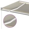 Product Thumbnail Image 5 of 7