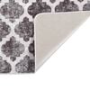 Product Thumbnail Image 4 of 5