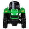 Product Thumbnail Image 2 of 7
