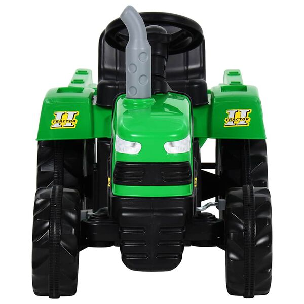 Showing Product Image 2 of 7