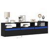 Product Thumbnail Image 2 of 16