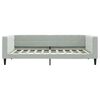 Product Thumbnail Image 3 of 8
