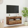 Product Thumbnail Image 2 of 15