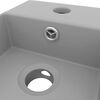Product Thumbnail Image 5 of 7
