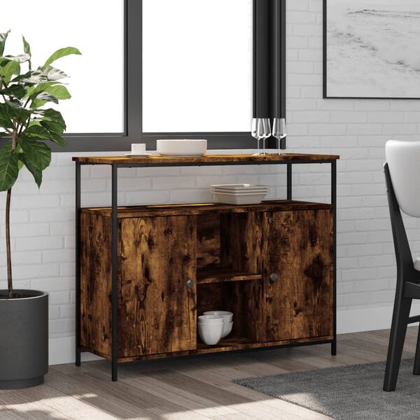 Showing Product Image 2 of 12