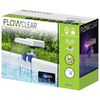 Product Thumbnail Image 11 of 11