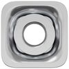 Product Thumbnail Image 4 of 7