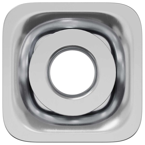 Showing Product Image 4 of 7