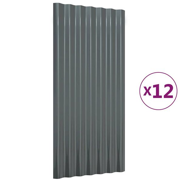 Showing Product Image 4 of 7