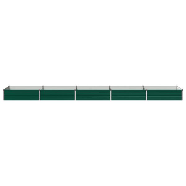 Showing Product Image 3 of 9