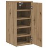Product Thumbnail Image 4 of 14
