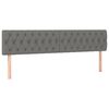 Product Thumbnail Image 7 of 16