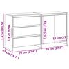 Product Thumbnail Image 13 of 14