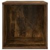 Product Thumbnail Image 4 of 9