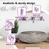 Product Thumbnail Image 11 of 15