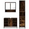 Product Thumbnail Image 5 of 12