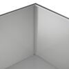 Product Thumbnail Image 5 of 7