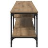 Product Thumbnail Image 6 of 14