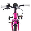 Product Thumbnail Image 5 of 9