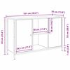 Product Thumbnail Image 9 of 10