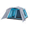 Product Thumbnail Image 4 of 15