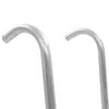 Product Thumbnail Image 4 of 5