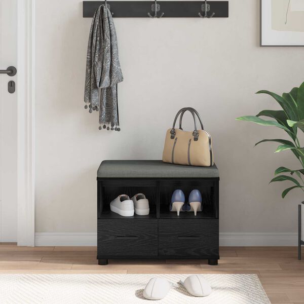 Showing Product Image 4 of 13