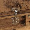 Product Thumbnail Image 10 of 14