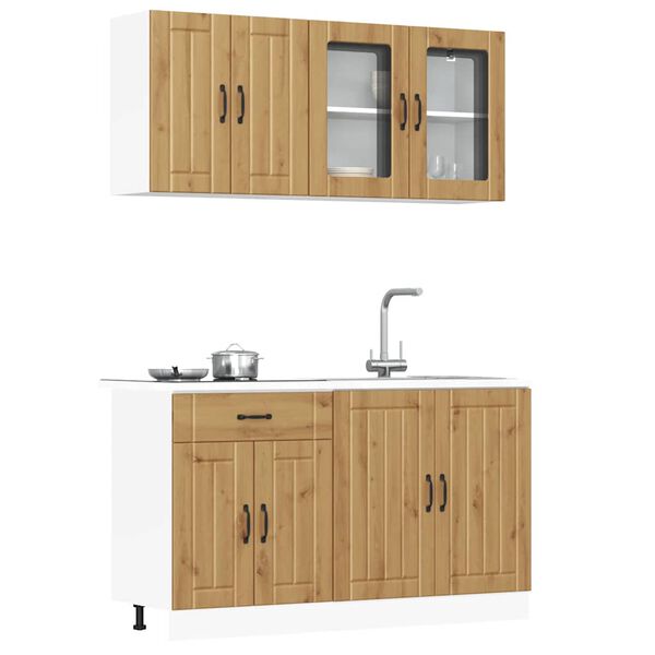 Showing Product Image 2 of 10