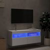 Product Thumbnail Image 3 of 18