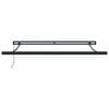 Product Thumbnail Image 5 of 14