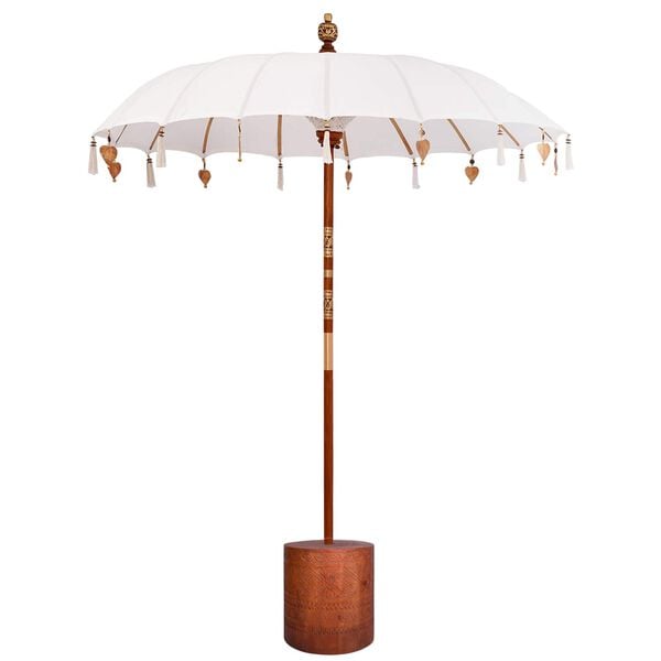 Showing Product Image 1 of 8