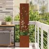 Product Thumbnail Image 2 of 14