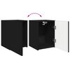 Product Thumbnail Image 14 of 20