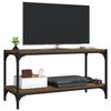 Product Thumbnail Image 6 of 9