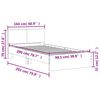 Product Thumbnail Image 10 of 10
