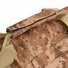 Product Thumbnail Image 5 of 7
