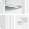 Product Thumbnail Image 10 of 11