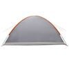 Product Thumbnail Image 7 of 14